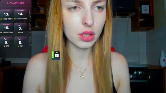 MissFentasy1