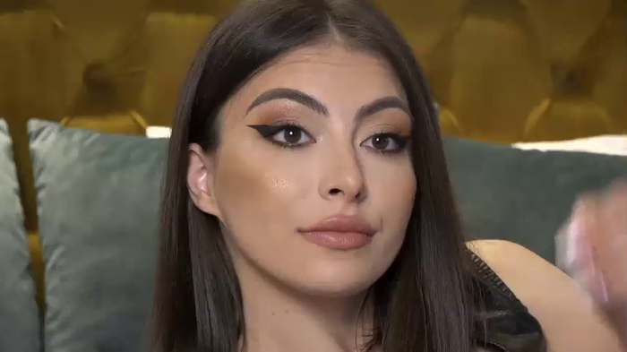 MoniqueMinx