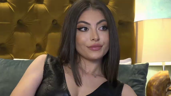 MoniqueMinx