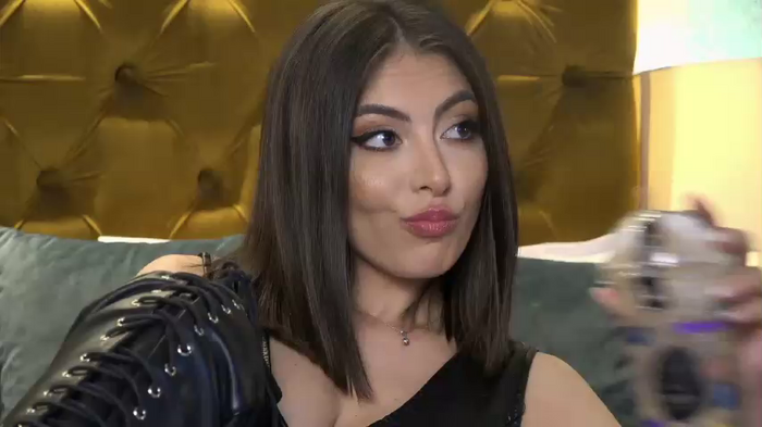 MoniqueMinx