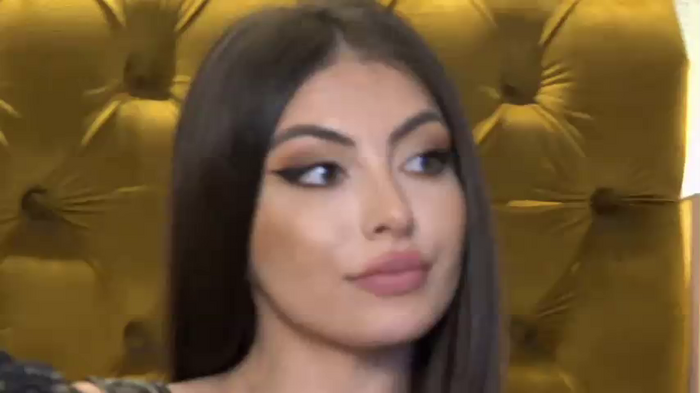 MoniqueMinx