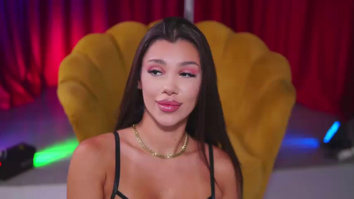 NatyDesiree