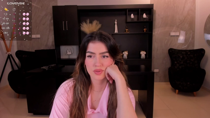 PaulinaSantos1