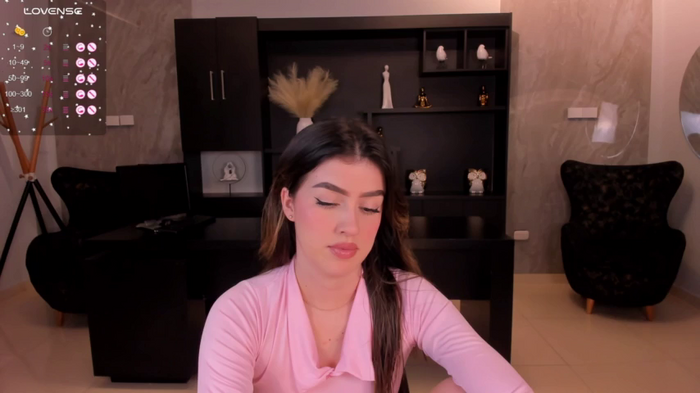 PaulinaSantos1