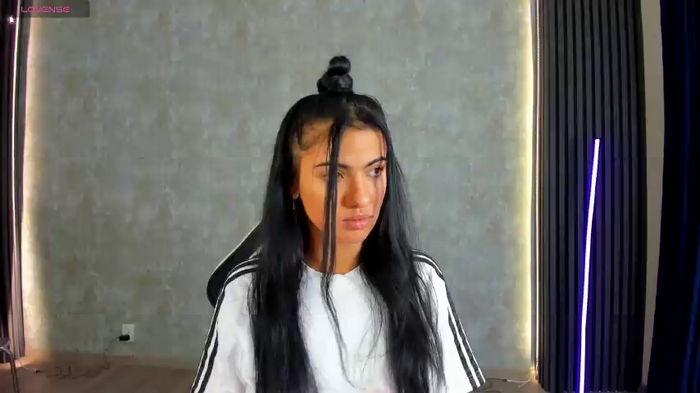 Tina-Turnerr