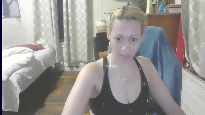 jayluvv