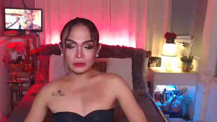 MissCrystalStoner