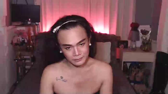 MissCrystalStoner
