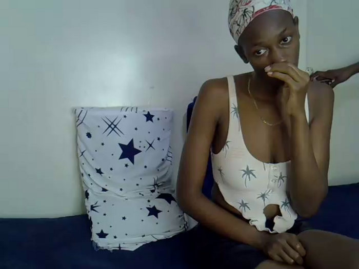 Baddie-Toress