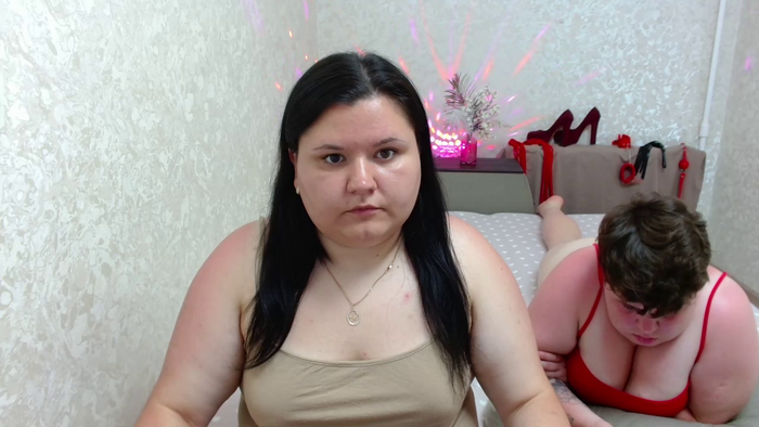 BeckyAndEllen