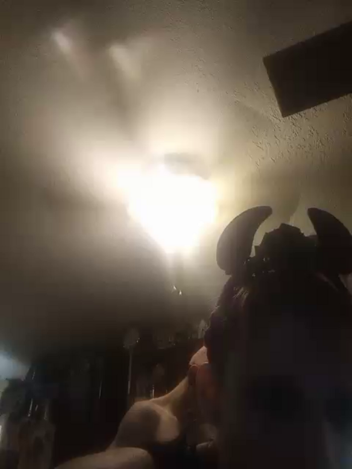 Harley3sJoker