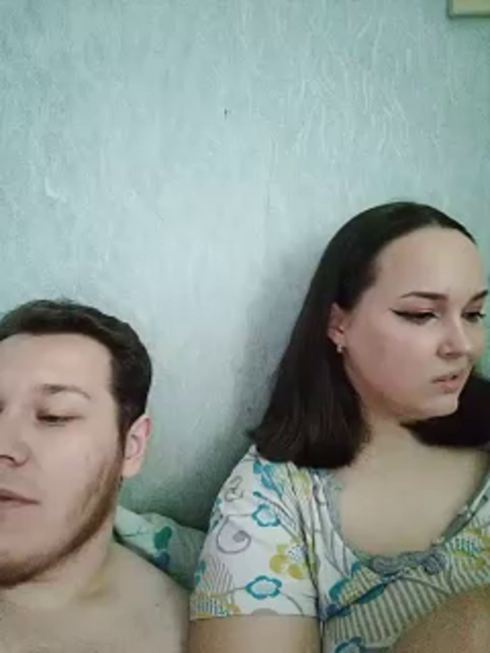 INGENIOUSU