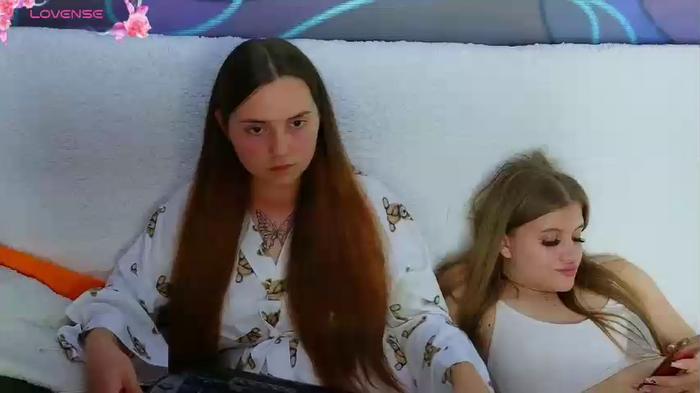 VipGoDDESSs