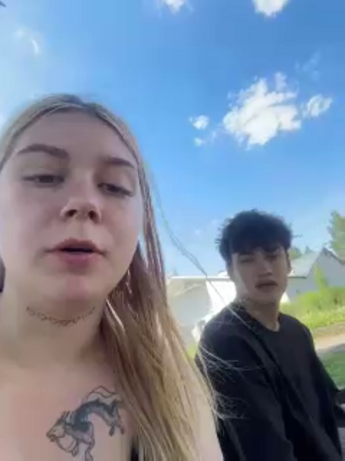 alyavassk