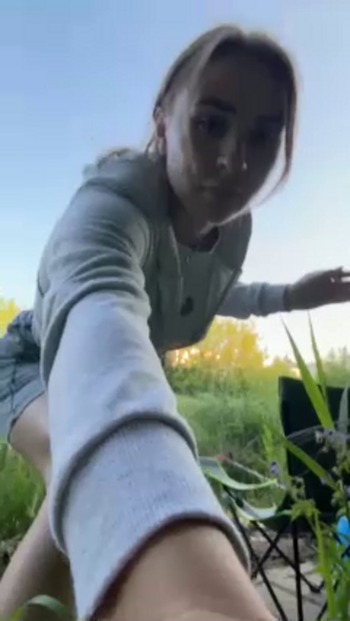 daddySgirl9
