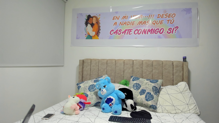 daniafioreycamilamoretti