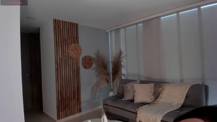 AnnieeHall