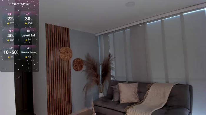 AnnieeHall