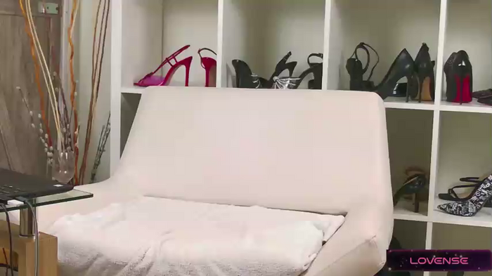 BaditaLuna