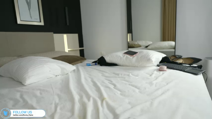 DorisCream