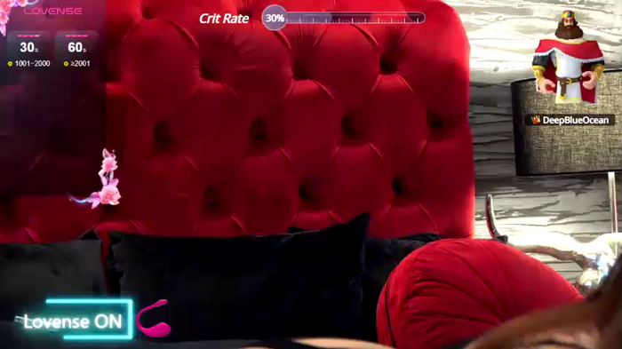 EveMartini