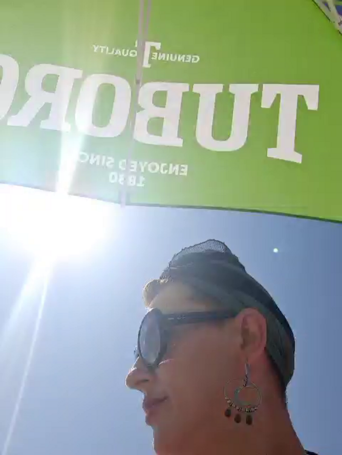 InannaIshtar1