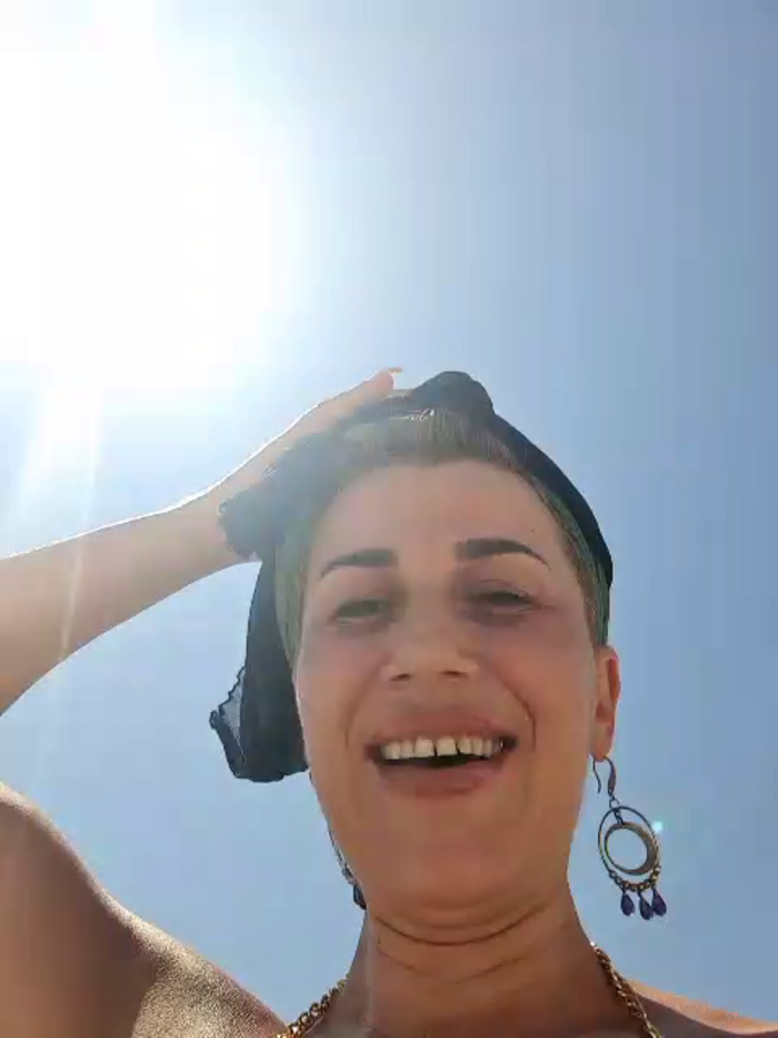 InannaIshtar1