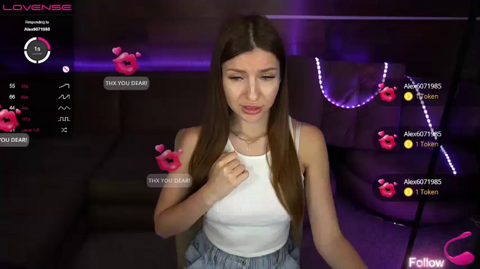 KarolinMoore