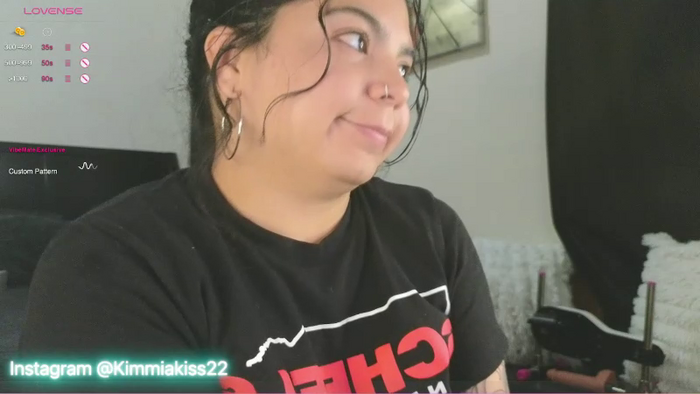 Kimmiakiss22
