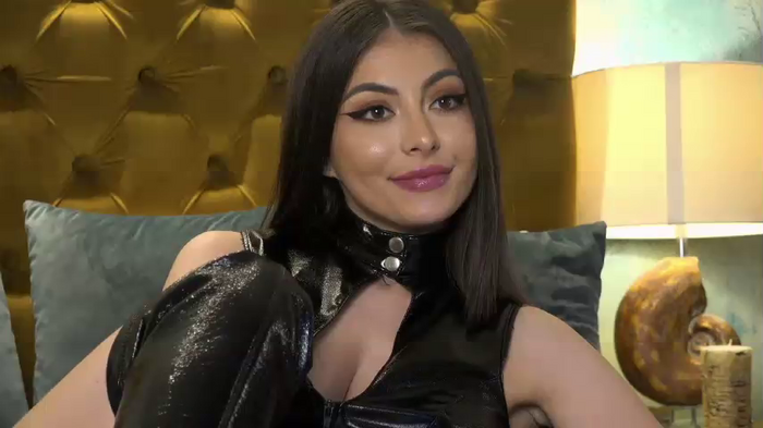 MoniqueMinx