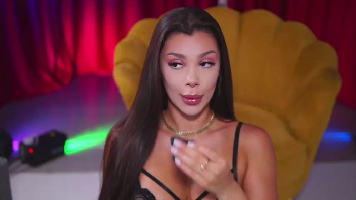 NatyDesiree