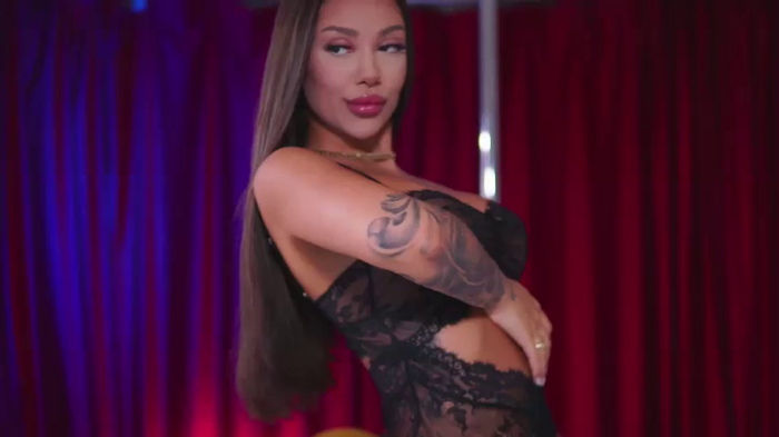 NatyDesiree