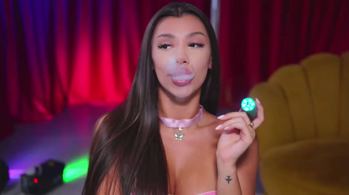 NatyDesiree