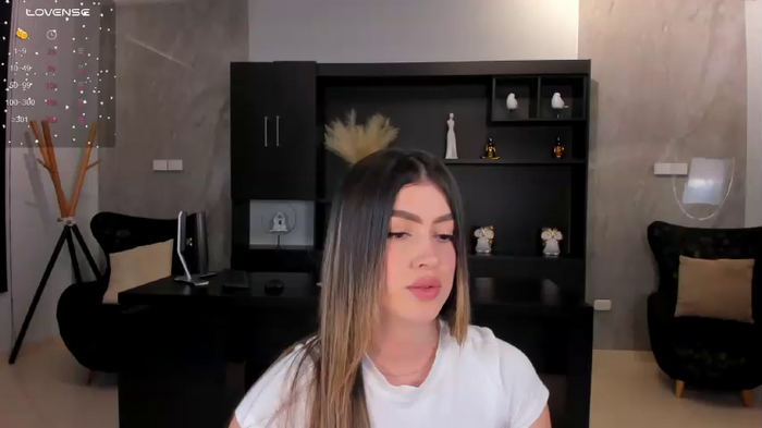 PaulinaSantos1