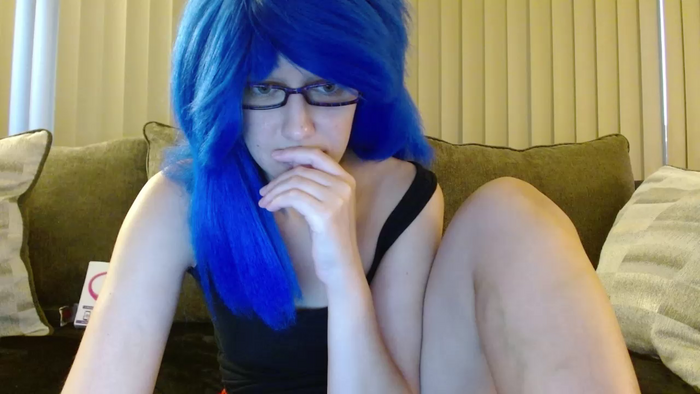SexyJade
