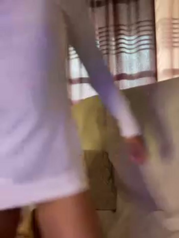 black-Lexi1