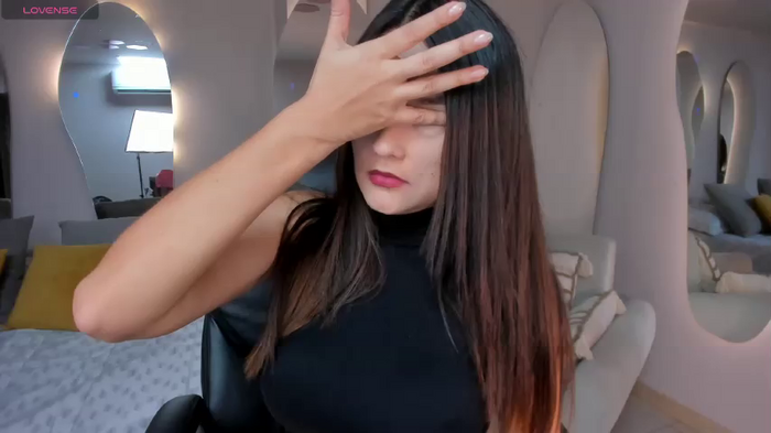 saraparkerr