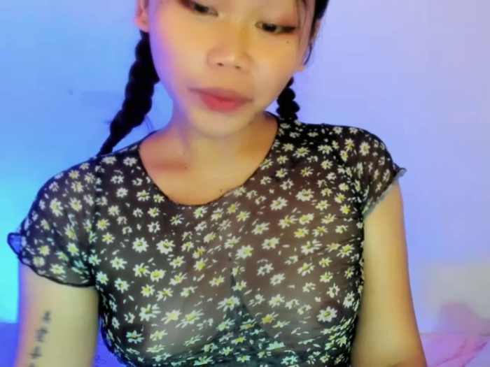 HeavenlyAshleyxx