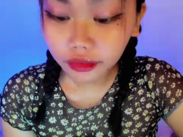 HeavenlyAshleyxx