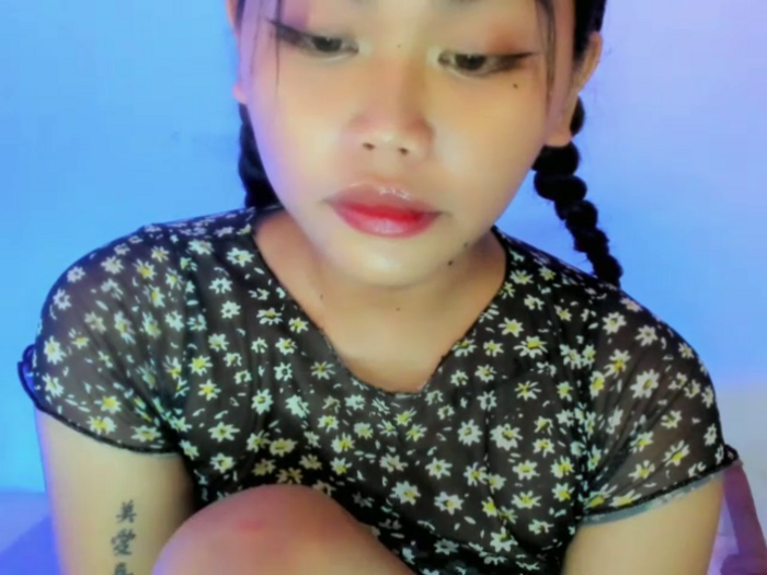 HeavenlyAshleyxx