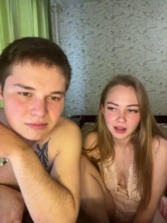 Family-Mm1