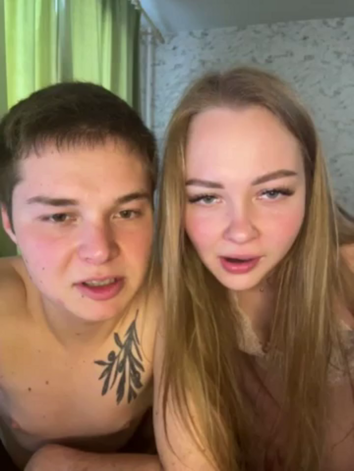 Family-Mm1