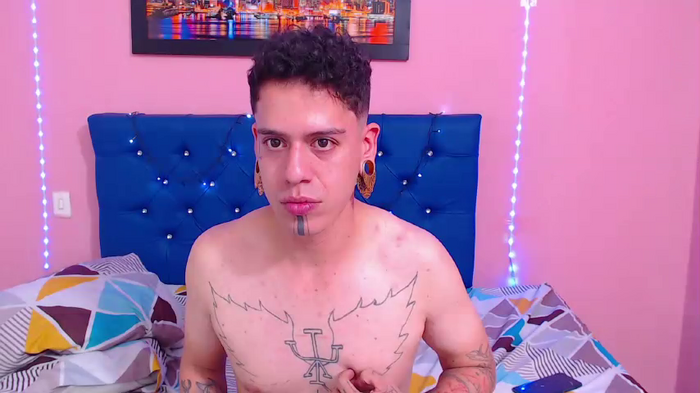 Naughty-fuckrs