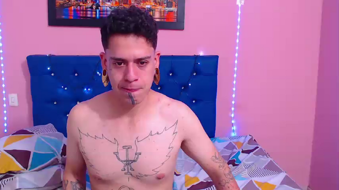 Naughty-fuckrs