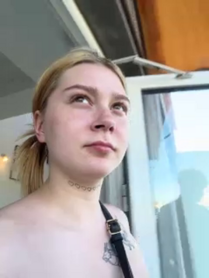 alyavassk
