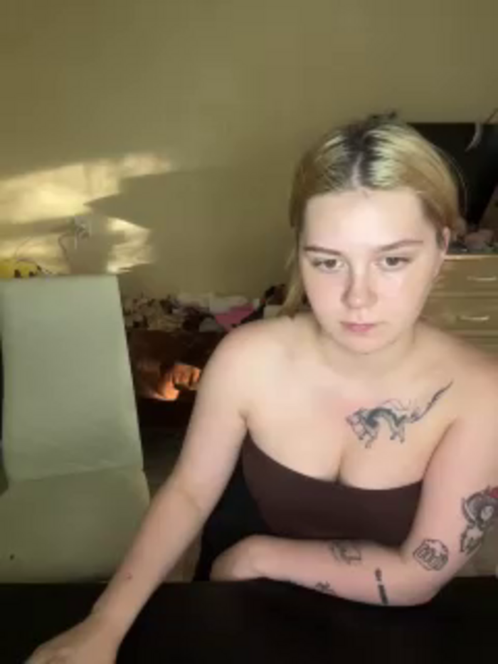 alyavassk