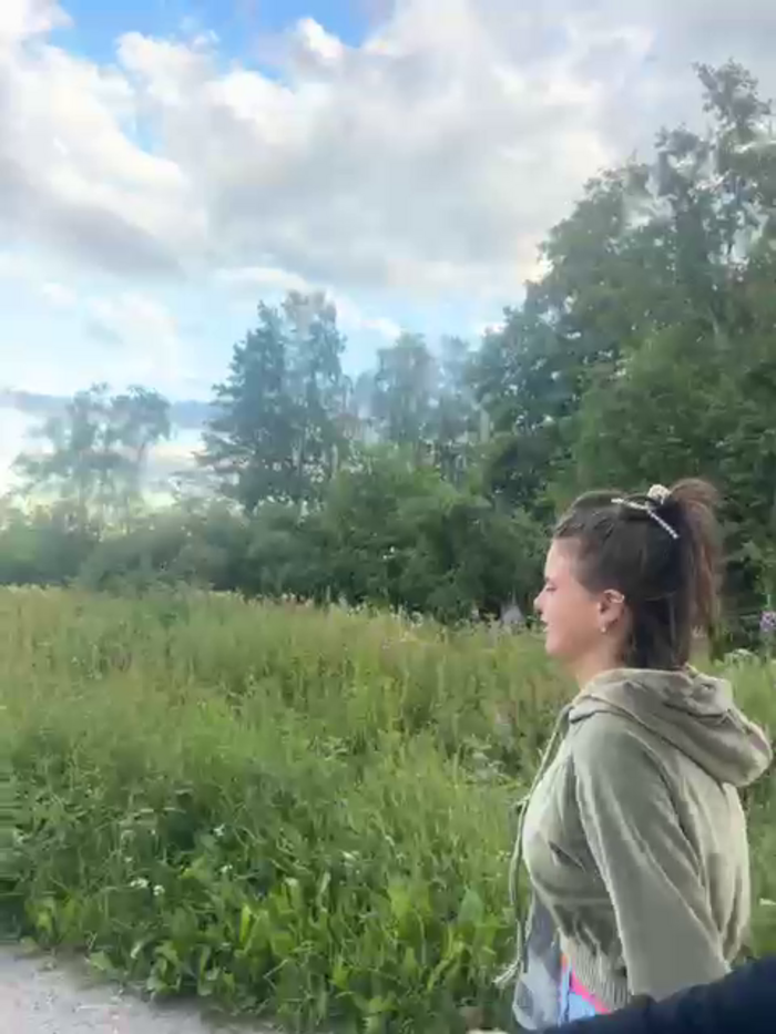 artfulove