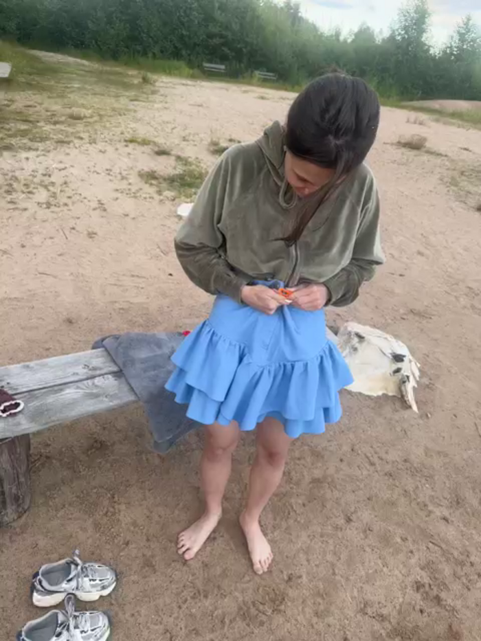 artfulove