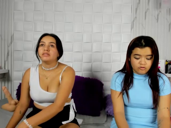 masha-katty