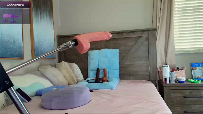2KinkyMilf